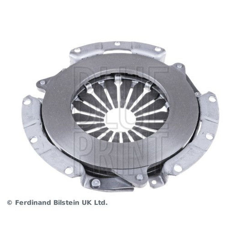 Blue Print Clutch Pressure Plate 200mm ADG03238N