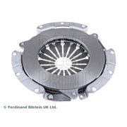Blue Print Clutch Pressure Plate 200mm ADG03238N