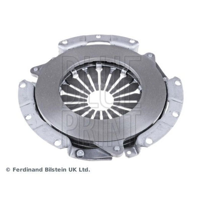 Blue Print Clutch Pressure Plate 200mm ADG03238N