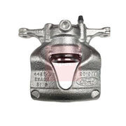 Apec Brake Caliper Assembly Front Right RCA1450N