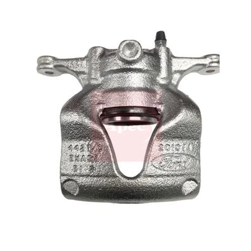 Apec Brake Caliper Assembly Front Right RCA1450N