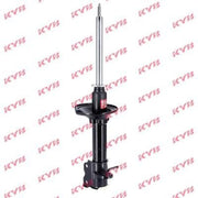 KYB Shock Absorber Damper Strut Rear Left 334048