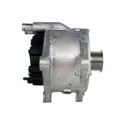 Hella Car Alternator 12V 8EL 012 429-141