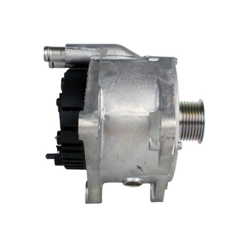 Hella Car Alternator 12V 8EL 012 429-141