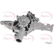 Apec Engine Cooling Water Pump AWP1317