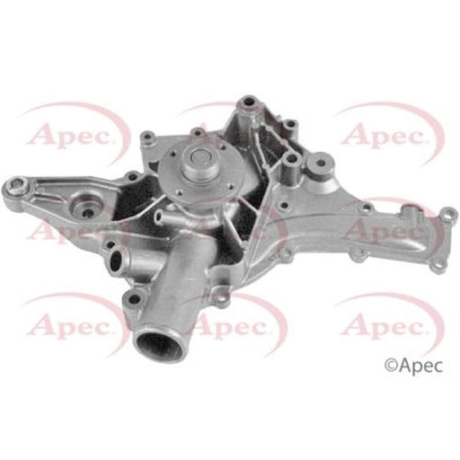 Apec Engine Cooling Water Pump AWP1317