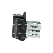 NRF Radiator Fan Motor Resistor 342122