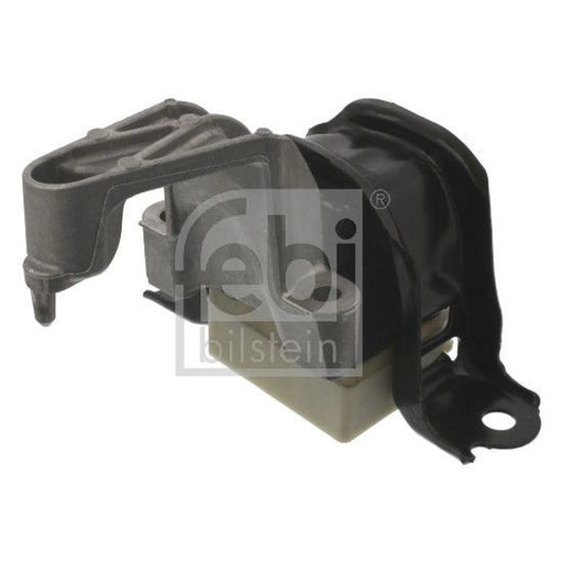 Febi Engine Mount Mounting Right 45802