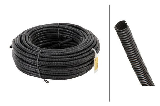 Hella 8JR 177 882-012 Corrugated Pipe
