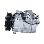 NRF Air Conditioning Compressor 32377