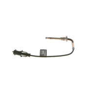 Bosch Exhaust Gas Temperature Sensor 0 986 259 032