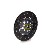 LuK Clutch Friction Disc Plate 23 Splines 322023410