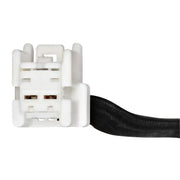 Valeo Airbag Clock Spring Connectors 251680