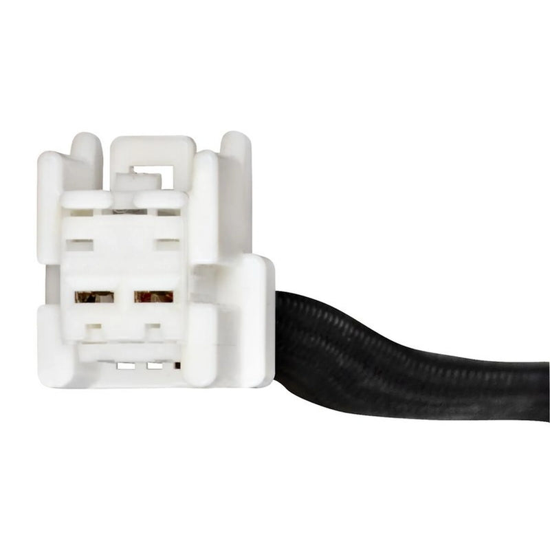 Valeo Airbag Clock Spring Connectors 251680