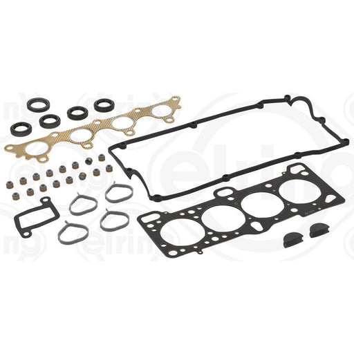 Elring Cylinder Head Gasket Kit 547.030