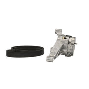 Gates V-Ribbed Belt Set K016PK1053