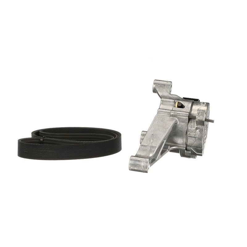 Gates V-Ribbed Belt Set K016PK1053