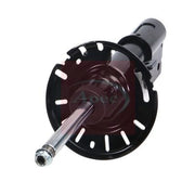 Apec Shock Absorber Damper Strut Front ASA2064