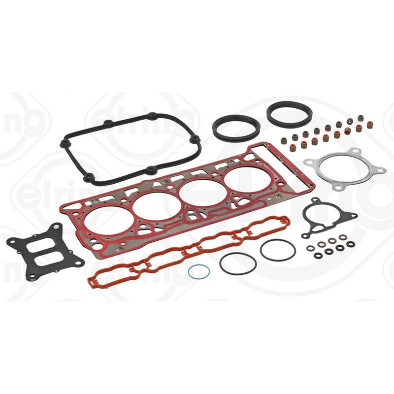 Elring Cylinder Head Gasket Kit 847.100