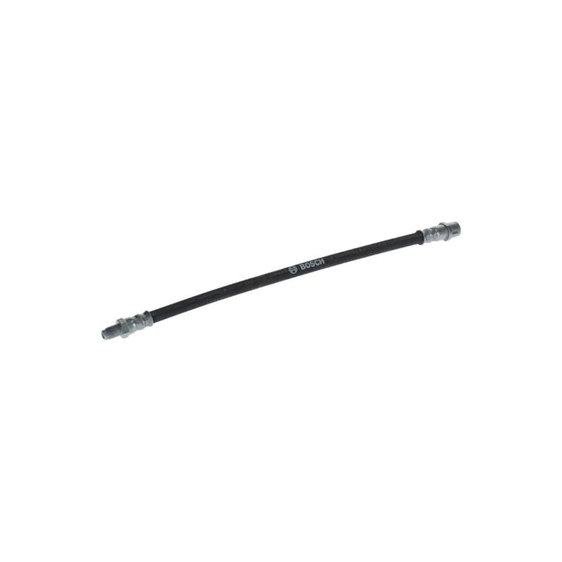Bosch Brake Hydraulic Hose Line Rear 1 987 476 081