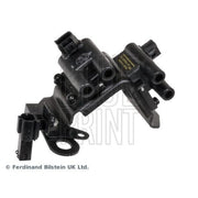 Blue Print Ignition Coil Pack ADG01498