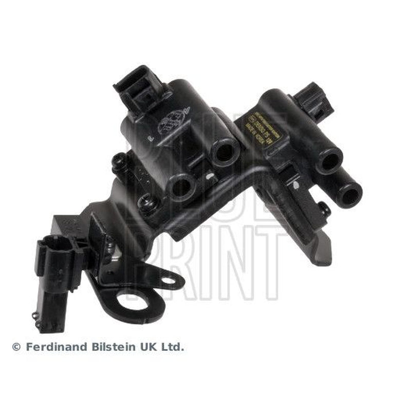 Blue Print Ignition Coil Pack ADG01498