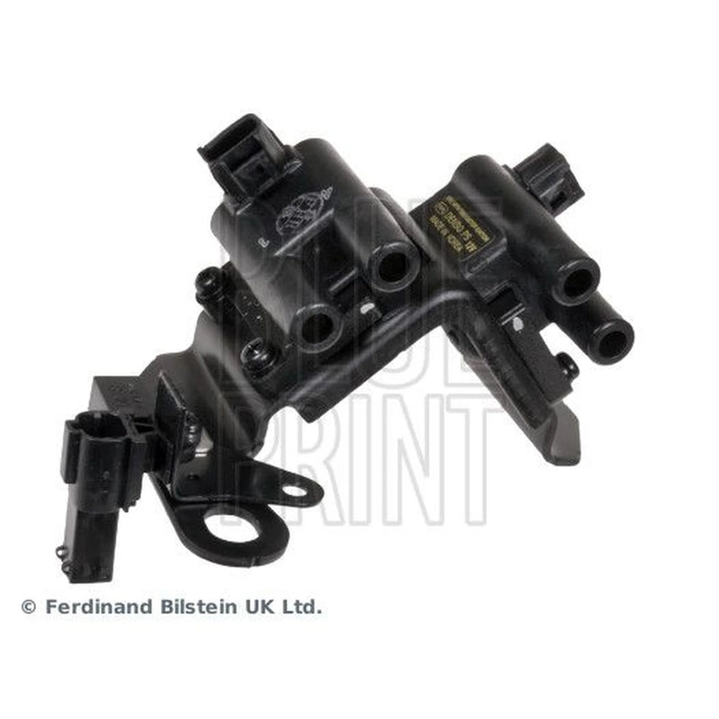 Blue Print Ignition Coil Pack ADG01498
