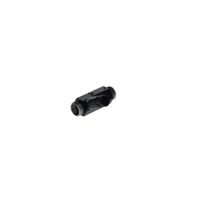 Bosch Power Steering Control Valve 4 533 003 808