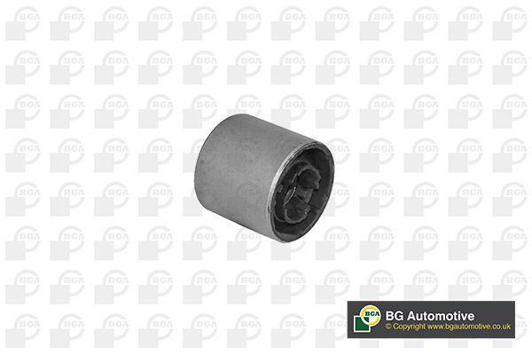 BGA Wishbone / Control / Trailing Arm Bush Lower Front