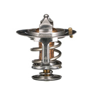 Gates Thermostat,Coolant TH31282G1