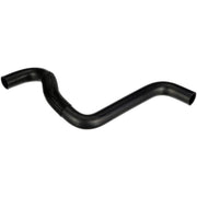 Gates Radiator Coolant Hose 630mm ID 05-4986