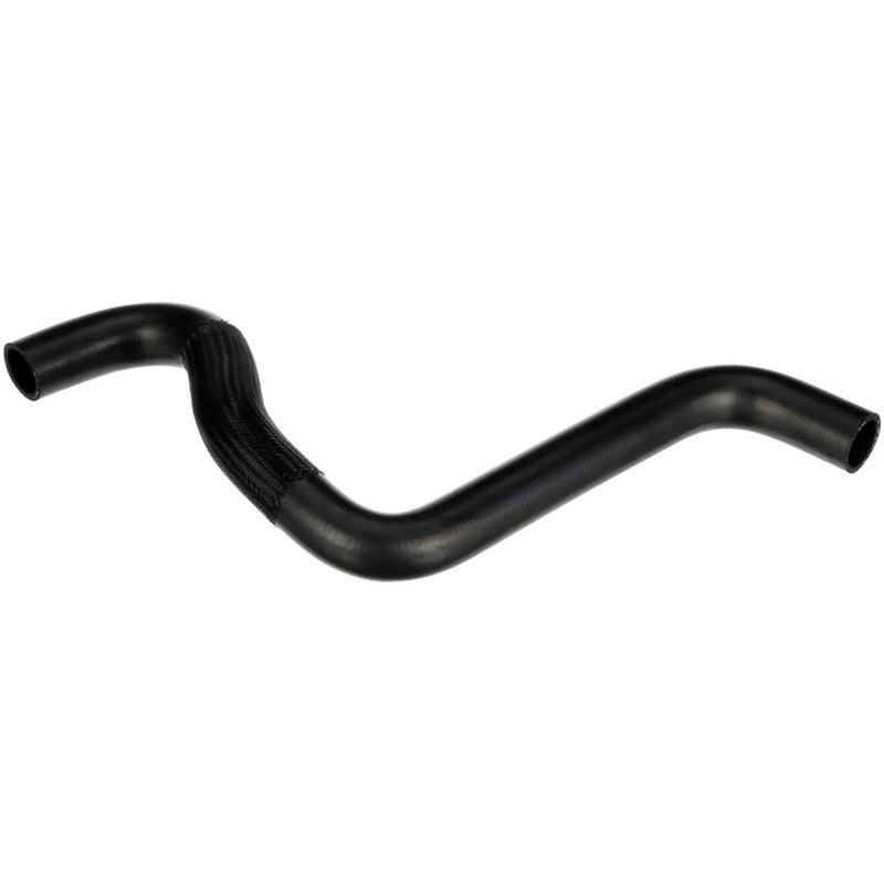 Gates Radiator Coolant Hose 630mm ID 05-4986