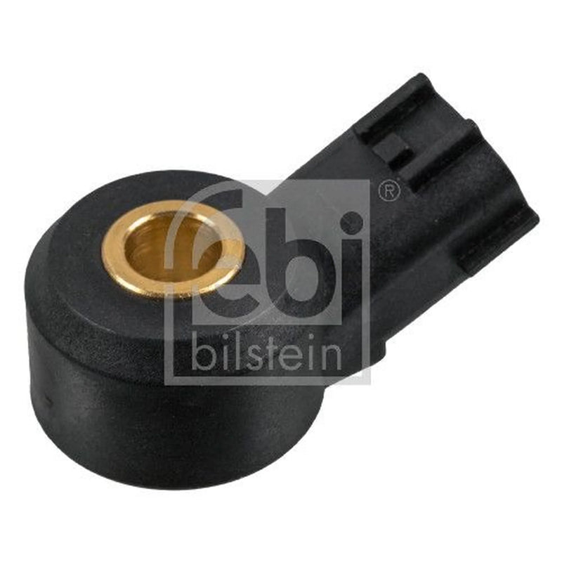 Febi Engine Knock Sensor 179702