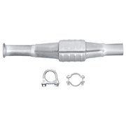 Hella Catalytic Converter 8LE 366 053-561