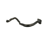 Gates Radiator Coolant Hose 1,270mm ID 05-5633