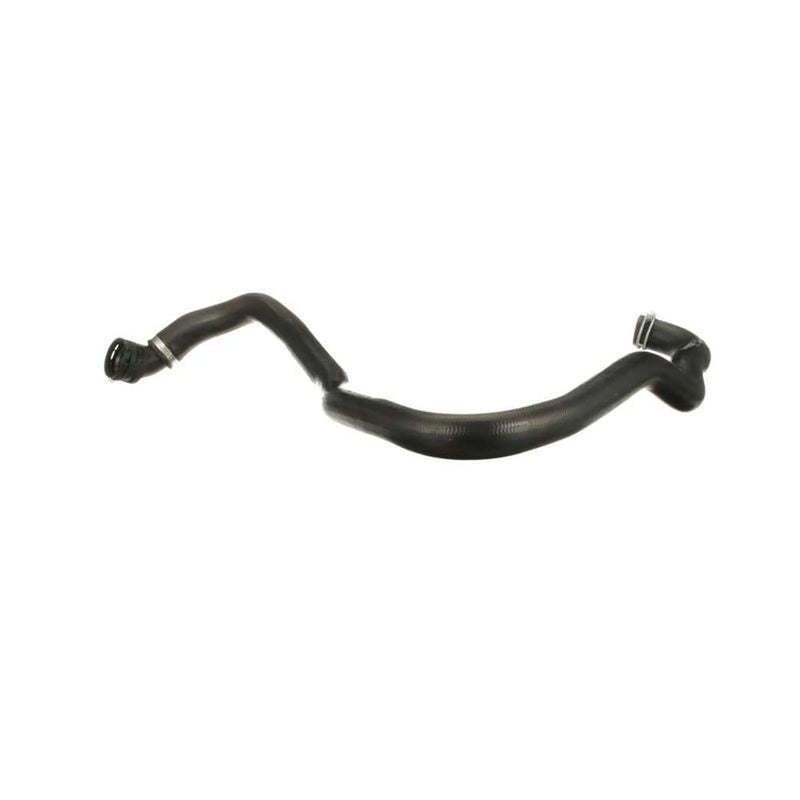 Gates Radiator Coolant Hose 1,270mm ID 05-5633