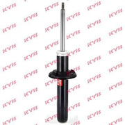 KYB Shock Absorber Damper Strut Front 341720