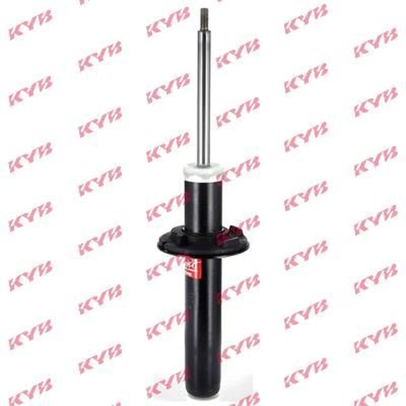 KYB Shock Absorber Damper Strut Front 341720