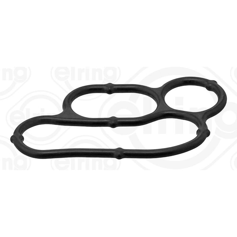 Elring Timing Case Gasket Thick ACM (Polyacrylate) 108.240