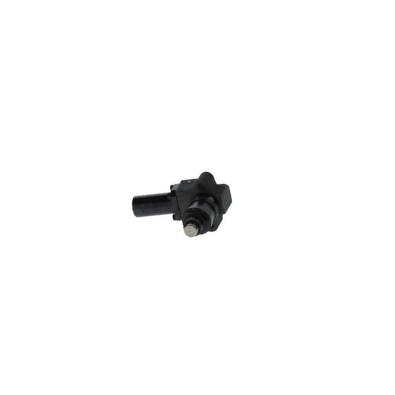 Bosch Unit Injector Assembly 0 414 001 002