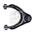 Febi Control/Trailing Arm Upper 42162