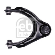 Febi Control/Trailing Arm Upper 42162