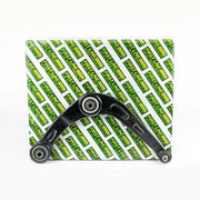 First Line Control/Trailing Arm FCA6444