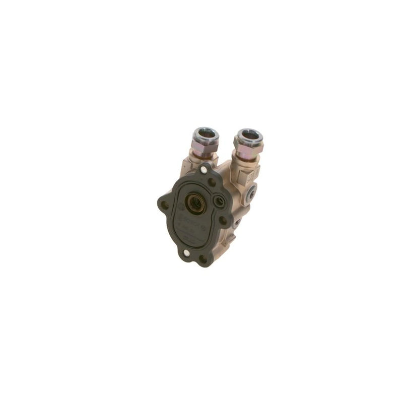 Bosch Fuel Pump Assembly 0 440 020 121