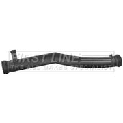 First Line Coolant Water Pipe Tube FTS1097