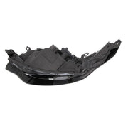 Valeo Headlight Headlamp Right 046961