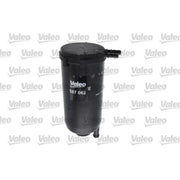Valeo Fuel Filter Element 587062