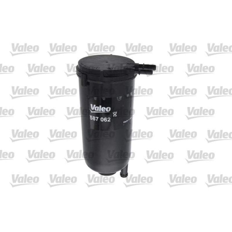 Valeo Fuel Filter Element 587062