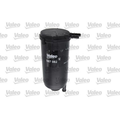 Valeo Fuel Filter Element 587062