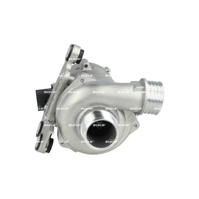 NRF Engine Cooling Water Pump 390104